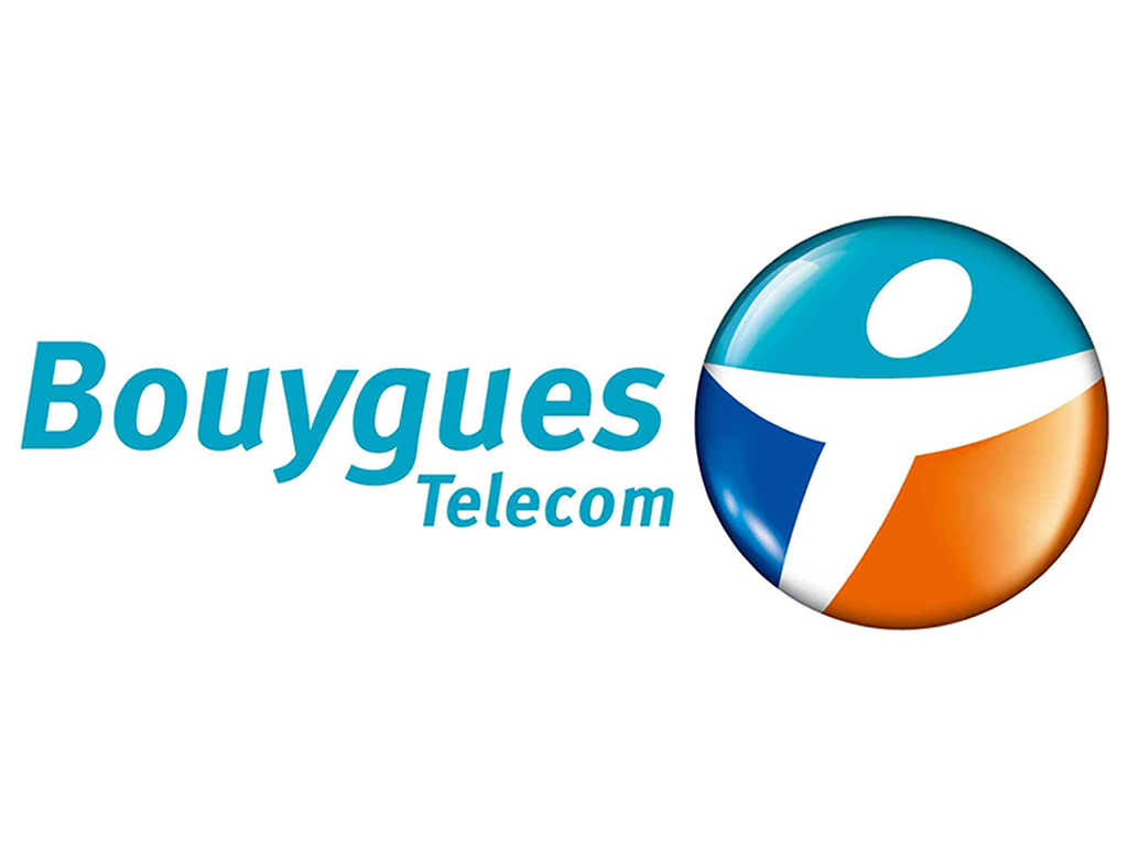 Numéro De Téléphone Du Service Client De Bouygues