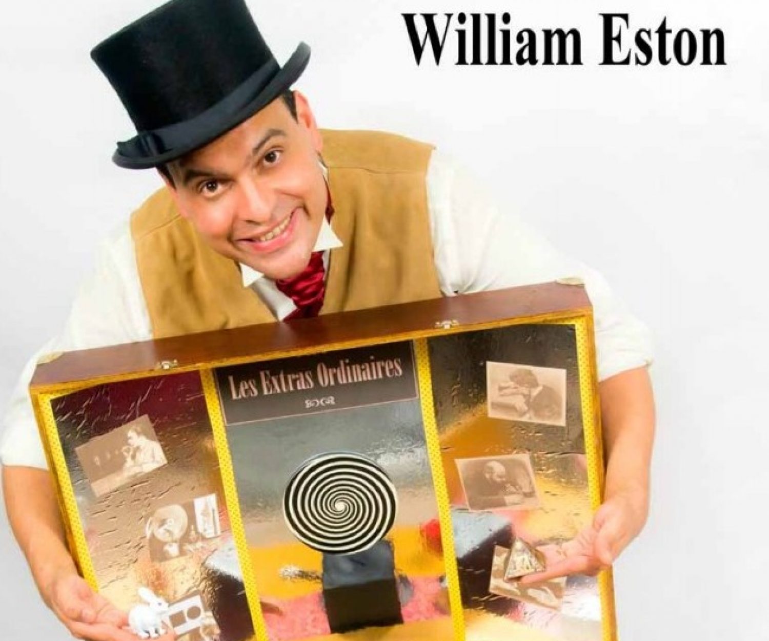 Yogane dans le Revue FFAP 603