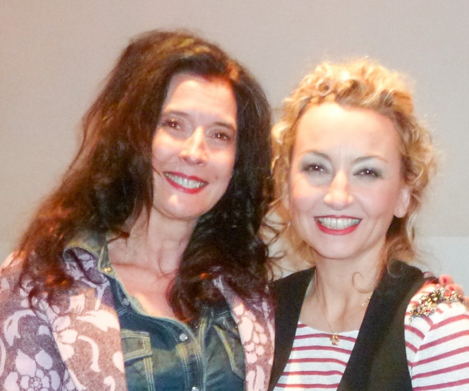 Magicienne Yogane avec Christelle CHOLLET-1