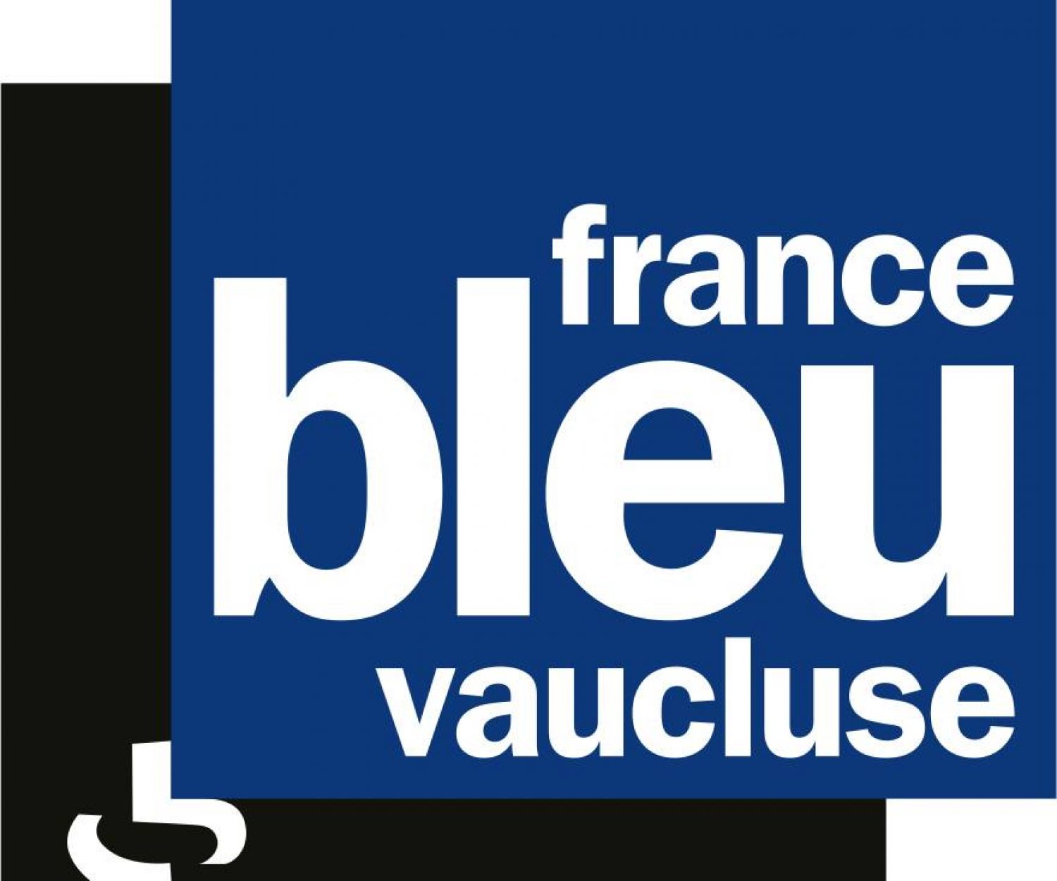 France Bleu Vaucluse