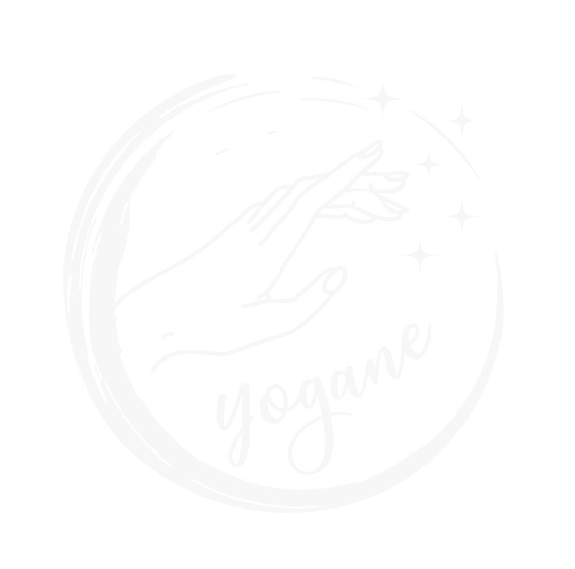 Yogane