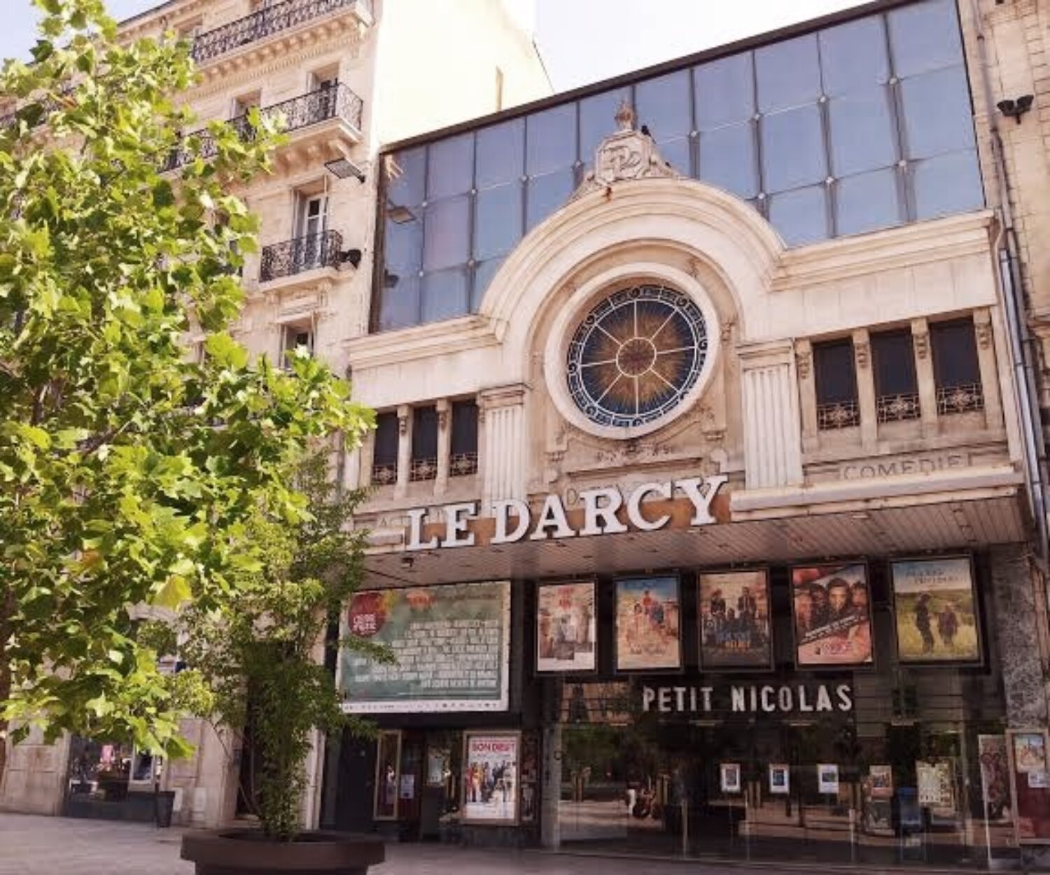 Processed with VSCO with l7 preset